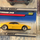 Illustration for article titled Colossal Die-Cast Collection - Box 56 - HW Galore